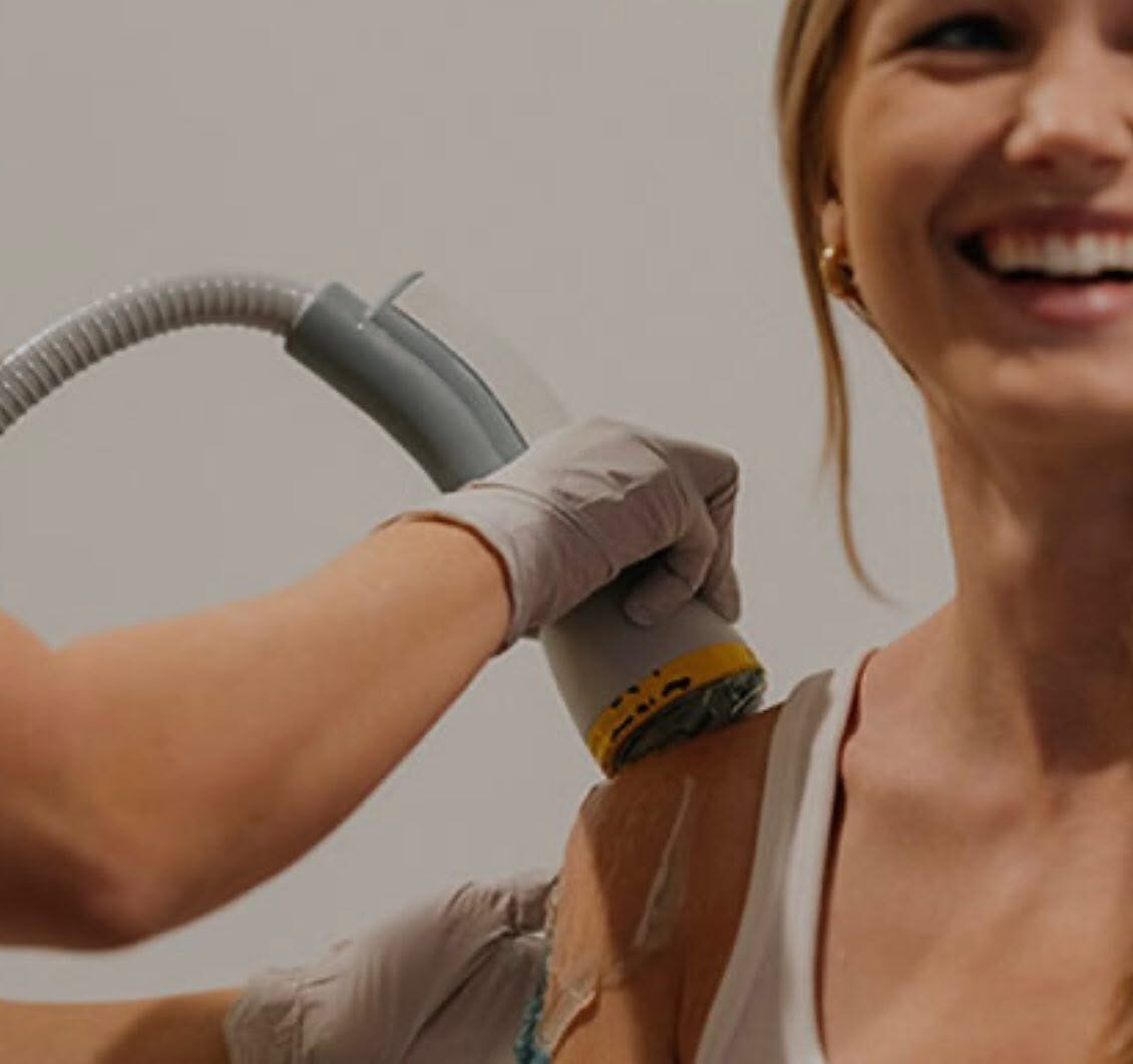 Is SoftWave Therapy Worth It? A Straight Look at Results, Cost, and the $79 New Patient Special