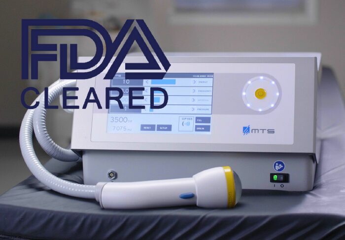 FDA-Cleared and Research-Backed: What SoftWave's Clearances and Studies Really Mean for You