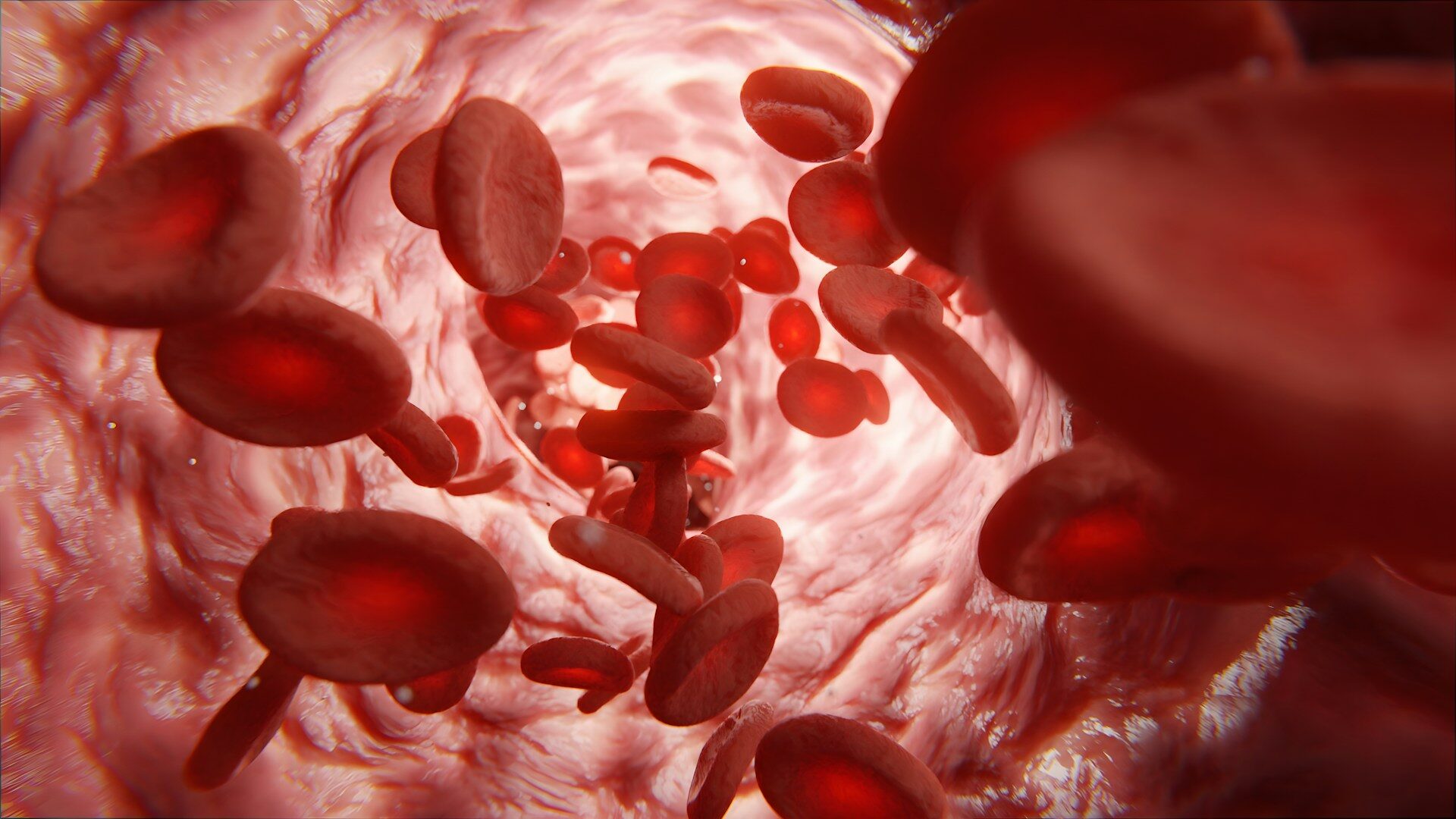 The Science of SoftWave: How Acoustic Waves Activate Your Body's Own Stem Cells