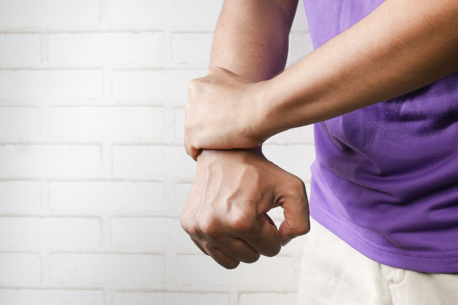 Drug-Free Inflammation Relief: How SoftWave Calms Pain Without Medication or Downtime Drug-Free Inflammation Relief: How SoftWave Calms Pain Without Medication or Downtime
